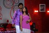 Kalavar king Movie Stills - Nikhil Siddartha, Swetha Basu - 44 of 142